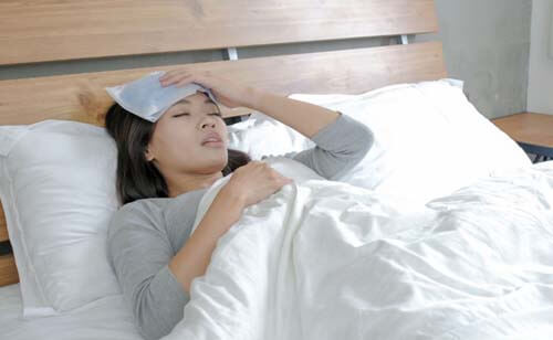 Sapete che cambia tra chetosi e chetoacidosi