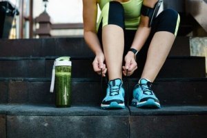 Dieta depurativa: quando può essere necessaria?