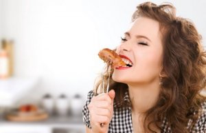 La dieta Dukan fa bene al nostro corpo?