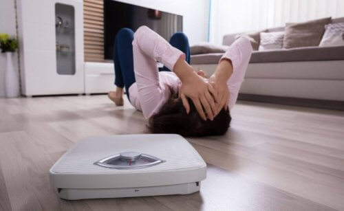 quando fare una dieta depurativa