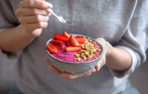 Dolci con cereali integrali: ricette gustose da provare