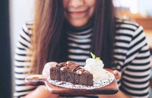 Dessert con frutta secca: 3 ricette buonissime