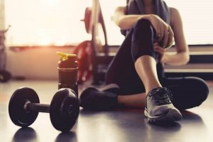7 principi dell'allenamento che dovete conoscere