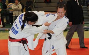 Quali sono i benefici di praticare Hapkido