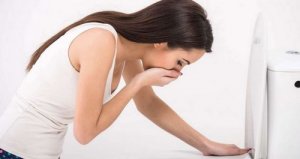 9 effetti della dieta chetogenica che non conoscete