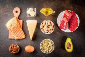 Consigli fondamentali per una buona alimentazione