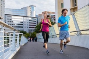 I 5 errori più frequenti dei nuovi runner