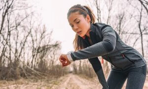 I migliori smart watch attualmente sul mercato