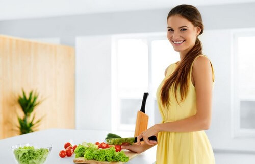 evitare la dieta chetogenica con effetto rimbalzo