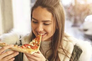 Cosa sono i prodotti ultra elaborati?