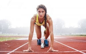 L'atletica leggera: discipline e benefici