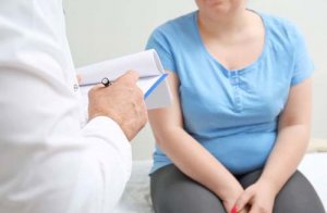 Come combattere l'obesità con poche sane abitudini