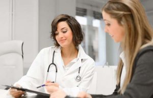 La differenza tra chetosi e chetoacidosi