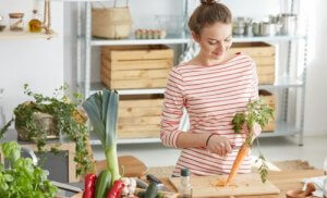 Salsa di carote fatta in casa: 3 ricette da provare