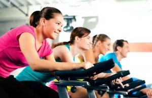 Benefici dell'allenamento cardio per il cuore