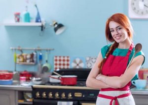 3 ricette per preparare pasti leggeri e gustosi