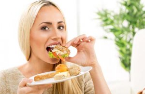 Antipasti light: 4 ricette deliziose e leggere da provare