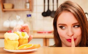 3 ricette di muffin alla frutta completamente salutari