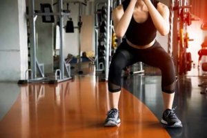 Allenamento delle gambe: 6 errori da evitare