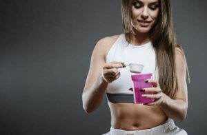 7 consigli per assumere integratori dopo l'allenamento