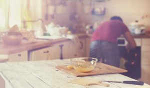 3 ricette di uova al forno semplici e salutari