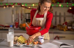 4 ricette con le uova buone e salutari