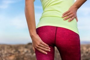Sindrome del piramidale: quali sono le cause?