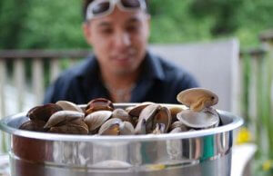 L'importanza della vitamina B nella dieta quotidiana