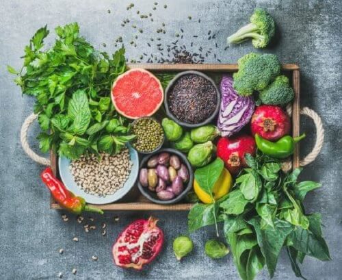 dieta mondiale per dimagrire alimenti senza glutine
