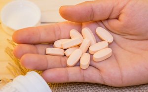 Vitamina b per contrastare l'affaticamento