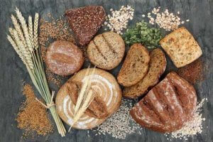 4 ottimi motivi per mangiare più fibre