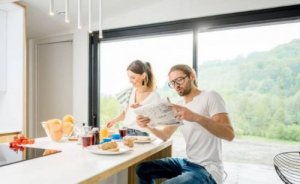 Ritmi circadiani e alimentazione: una relazione importante