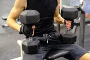 Allenamento Larson: cos'è e perché dovreste impararlo