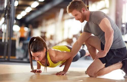 Coaching sportivo, la chiave per la leadership degli allenatori