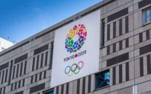 Il riconoscimento facciale debutterà alle Olimpiadi 2020