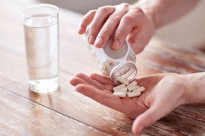 Tutto quello che bisogna sapere sulla glutammina