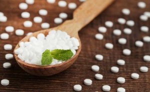 La stevia e le sue incredibili proprietà