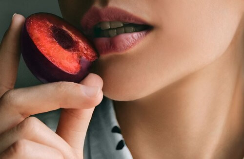 Coulis di prugne: una semplice ricetta