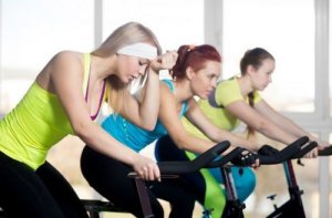 Fare esercizio fisico a digiuno fa bene?