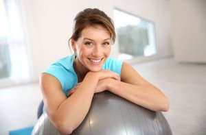 Come evitare uno stile di vita sedentario?