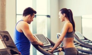Le macchine cardio: un confronto tra i vari attrezzi