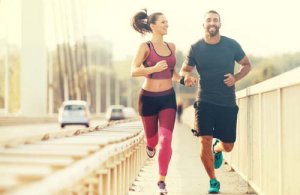 Benefici dello sport nella prevenzione dei problemi di salute
