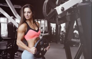 I 6 migliori consigli per ottenere risultati visibili