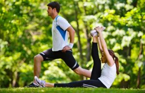 9 buone abitudini che vi aiuteranno a cambiare vita