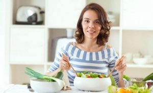 La verità sui “superalimenti”: marketing o realtà?