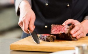 Consigli per seguire una dieta ipercalorica sana