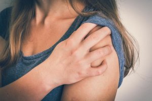I dolori muscolari: tutto quello che dovete sapere