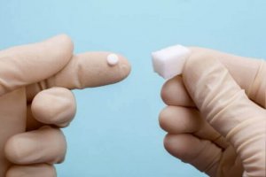 Che effetti ha l'allulosio sulla salute?