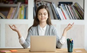 7 modi per ridurre lo stress e vivere meglio