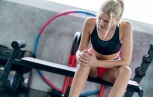 Gli errori frequenti quando si inizia a fare palestra